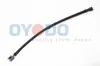 Bremsschlauch Vorderachse Oyodo 80H0315-OYO