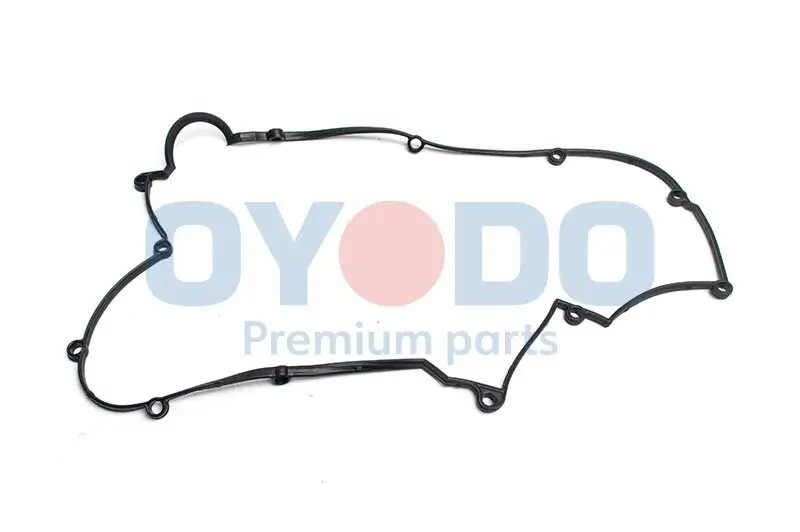 Dichtung, Zylinderkopfhaube Oyodo 40U0506-OYO
