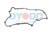 Dichtung, Zylinderkopfhaube Oyodo 40U0506-OYO