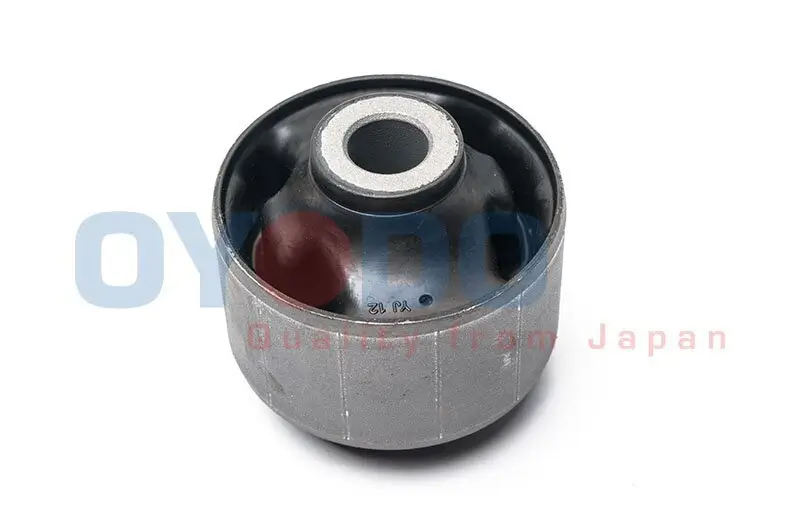 Lagerung, Lenker hinten unten Vorderachse beidseitig Oyodo 40Z0363-OYO