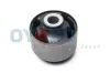Lagerung, Lenker hinten unten Vorderachse beidseitig Oyodo 40Z0363-OYO