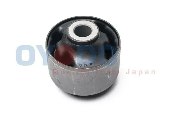 Lagerung, Lenker hinten unten Vorderachse beidseitig Oyodo 40Z0363-OYO Bild Lagerung, Lenker hinten unten Vorderachse beidseitig Oyodo 40Z0363-OYO
