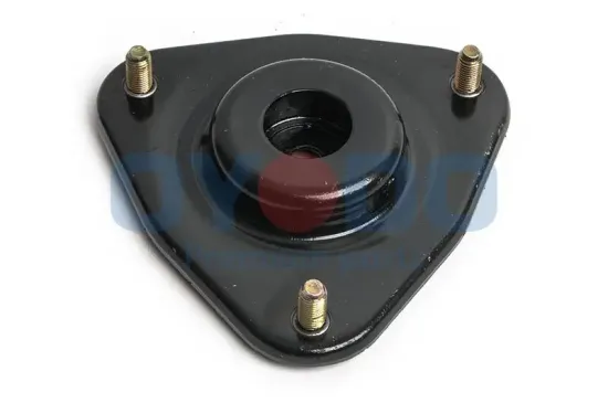 Reparatursatz, Federbeinstützlager Vorderachse Oyodo 70A5017-OYO Bild Reparatursatz, Federbeinstützlager Vorderachse Oyodo 70A5017-OYO