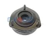 Federbeinstützlager Hinterachse beidseitig Oyodo 70A0501-OYO Bild Federbeinstützlager Hinterachse beidseitig Oyodo 70A0501-OYO