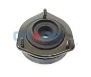 Federbeinstützlager Hinterachse beidseitig Oyodo 70A0501-OYO