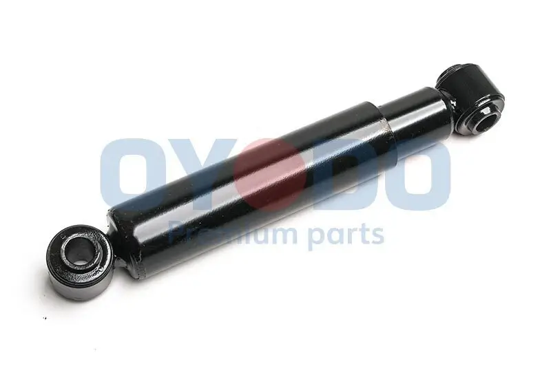 Stoßdämpfer Hinterachse Oyodo 20A9128-OYO