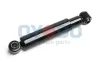 Sto&szlig;d&auml;mpfer Hinterachse Oyodo 20A9128-OYO