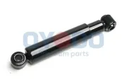 Stoßdämpfer Hinterachse Oyodo 20A9128-OYO