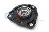 Federbeinaufnahme Oyodo 70A0541-OYO Bild Federbeinaufnahme Oyodo 70A0541-OYO
