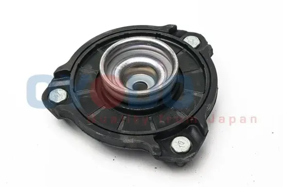 Federbeinaufnahme Oyodo 70A0541-OYO Bild Federbeinaufnahme Oyodo 70A0541-OYO