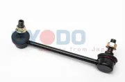 Lagerung, Stabilisatorkoppelstange Oyodo 60Z3032-OYO