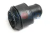 Luftfeder, Fahrwerk Hinterachse links Hinterachse rechts Oyodo 40A0029-OYO