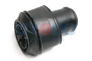 Luftfeder, Fahrwerk Hinterachse links Hinterachse rechts Oyodo 40A0029-OYO