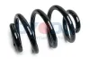 Fahrwerksfeder Hinterachse Oyodo 30A9033-OYO