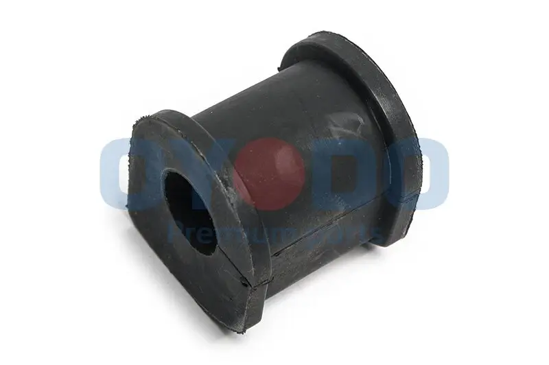 Lagerbuchse, Stabilisator Vorderachse Oyodo 70Z0504-OYO