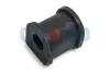 Lagerbuchse, Stabilisator Vorderachse Oyodo 70Z0504-OYO