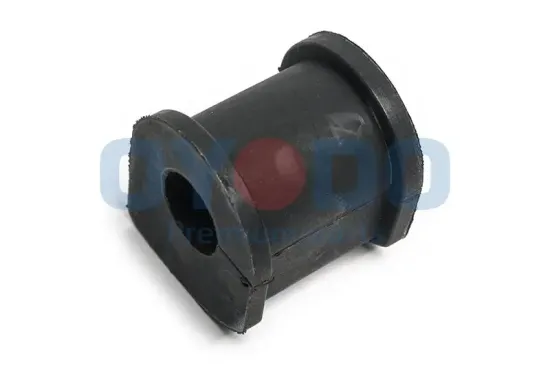 Lagerbuchse, Stabilisator Vorderachse Oyodo 70Z0504-OYO Bild Lagerbuchse, Stabilisator Vorderachse Oyodo 70Z0504-OYO