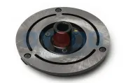Mitnehmerscheibe, Magnetkupplung (Kompressor) Oyodo 90B0320-OYO