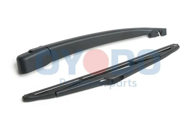 Wischarm, Scheibenreinigung hinten Oyodo 95B9035-OYO