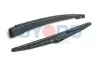 Wischarm, Scheibenreinigung hinten Oyodo 95B9035-OYO
