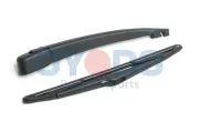 Wischarm, Scheibenreinigung hinten Oyodo 95B9035-OYO