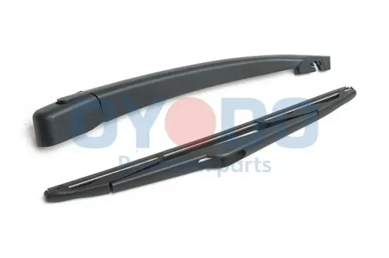 Wischarm, Scheibenreinigung hinten Oyodo 95B9035-OYO Bild Wischarm, Scheibenreinigung hinten Oyodo 95B9035-OYO