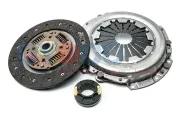 Kupplungssatz Oyodo 10S0541-OYO