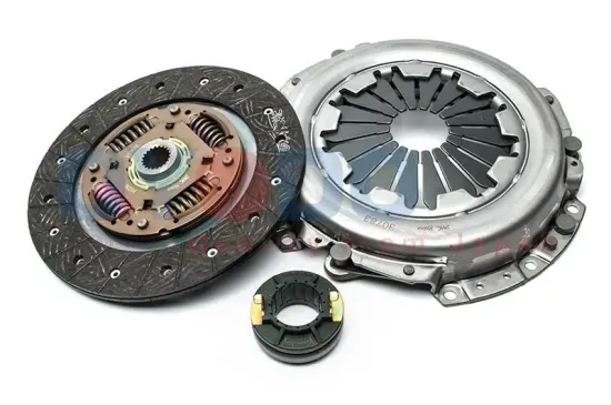 Kupplungssatz Oyodo 10S0541-OYO Bild Kupplungssatz Oyodo 10S0541-OYO
