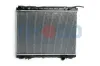 Kühler, Motorkühlung Oyodo 60C0311-OYO