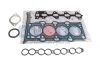 Dichtungsvollsatz, Motor Oyodo 10U0334-OYO Bild Dichtungsvollsatz, Motor Oyodo 10U0334-OYO