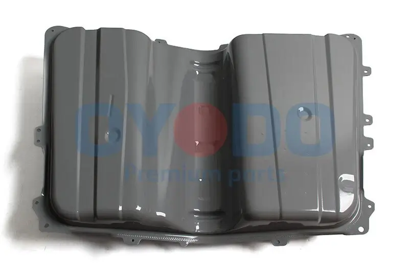 Kraftstofftank Oyodo 90B2019-OYO