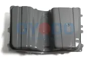 Kraftstofftank Oyodo 90B2019-OYO