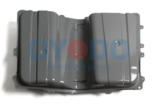 Kraftstoffbehälter Oyodo 90B2019-OYO Bild Kraftstoffbehälter Oyodo 90B2019-OYO