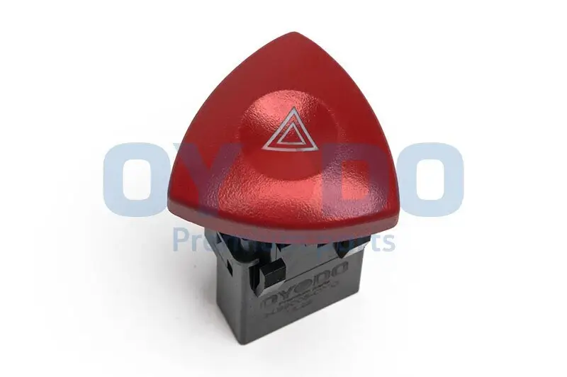 Warnblinkschalter Oyodo 94B9005-OYO