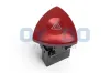 Warnblinkschalter Oyodo 94B9005-OYO