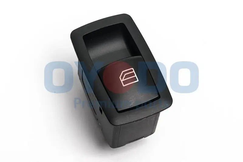 Schalter, Fensterheber vorne links Oyodo 94B9013-OYO