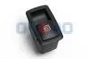 Schalter, Fensterheber vorne links Oyodo 94B9013-OYO