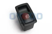 Schalter, Fensterheber vorne links Oyodo 94B9013-OYO