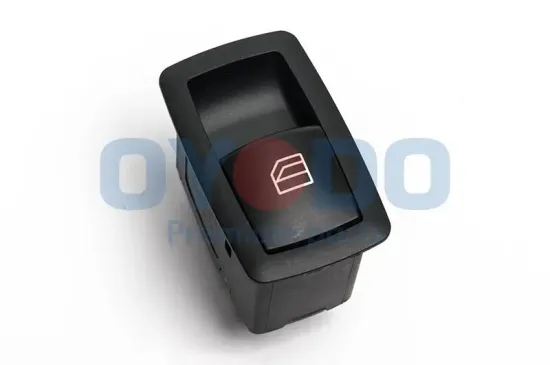 Schalter, Fensterheber vorne links Oyodo 94B9013-OYO Bild Schalter, Fensterheber vorne links Oyodo 94B9013-OYO