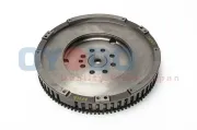 Schwungrad Oyodo 91M0313-OYO
