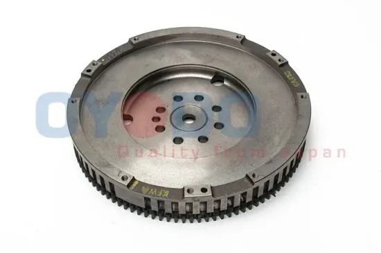 Schwungrad Oyodo 91M0313-OYO Bild Schwungrad Oyodo 91M0313-OYO