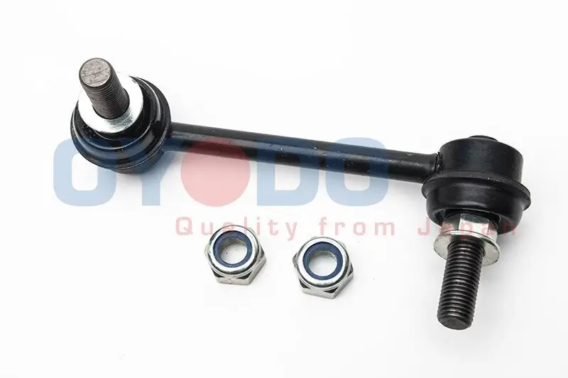 Stange/Strebe, Stabilisator Hinterachse rechts Oyodo 65Z1031-OYO
