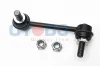 Stange/Strebe, Stabilisator Hinterachse rechts Oyodo 65Z1031-OYO