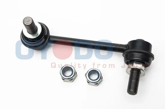 Stange/Strebe, Stabilisator Hinterachse rechts Oyodo 65Z1031-OYO Bild Stange/Strebe, Stabilisator Hinterachse rechts Oyodo 65Z1031-OYO
