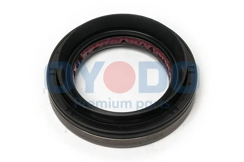 Wellendichtring, Verteilergetriebe Oyodo 30P0506-OYO