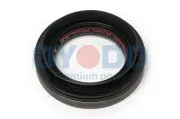 Wellendichtring, Verteilergetriebe Oyodo 30P0506-OYO