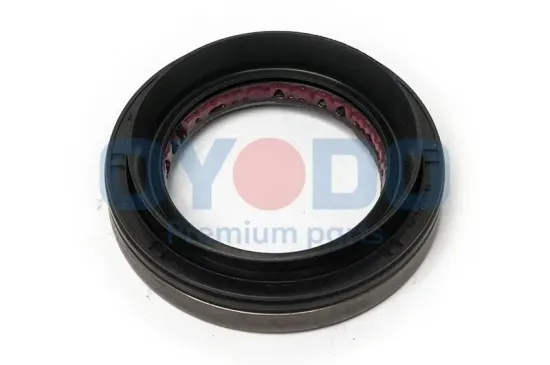 Wellendichtring, Verteilergetriebe Oyodo 30P0506-OYO Bild Wellendichtring, Verteilergetriebe Oyodo 30P0506-OYO