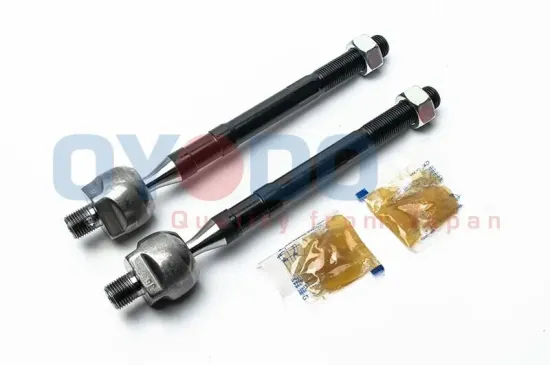Axialgelenk, Spurstange Vorderachse Oyodo 30K0524-OYO Bild Axialgelenk, Spurstange Vorderachse Oyodo 30K0524-OYO
