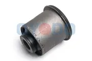 Lagerung, Lenker unten Vorderachse Oyodo 40Z0330-OYO