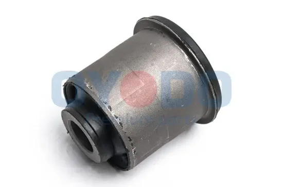 Lagerung, Lenker unten Vorderachse Oyodo 40Z0330-OYO Bild Lagerung, Lenker unten Vorderachse Oyodo 40Z0330-OYO